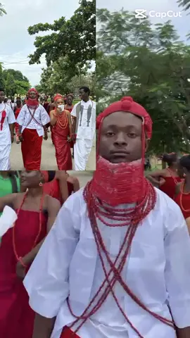 Pulling up 💫✨ as the Oba 👑 Edo to the world 🌎  #edostate #fyp #foryoupage  #1000viwes  #edo #benin #Esan 