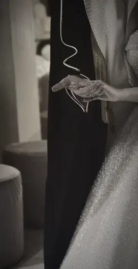 #CapCut #زفاف #قالب_كاب_كات #قالب_دعوة_زفاف #قالب_زواج #قالب_زفاف 