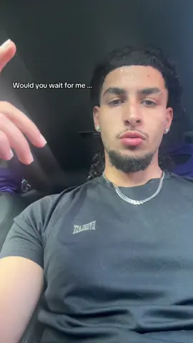 #moroccan #fyp #videoviral #birmingham #morocco idk.