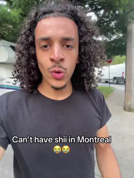 wtf #fyp #foryoupage #videoviral #montreal 