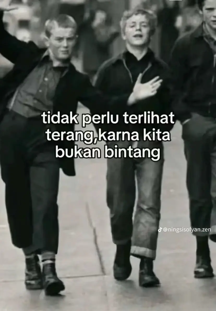 #CapCut #viral #fyp #fyp #trending 