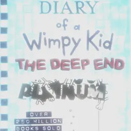 Sorry abt the bright intro ik yall are blind now😭😭✌️||#rodrickheffleyedit #rodrickheffley #diaryofawimpykid #viraledit #edit 