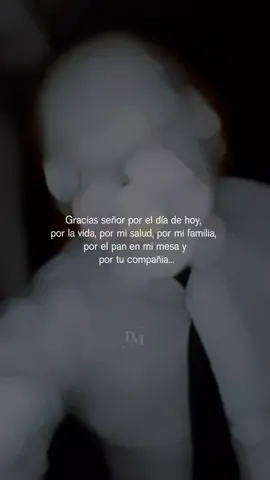 🙏🏻
