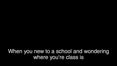 so me coded  #tcc #darthvader #school #teeceecee #funny #hopecore #wpd 