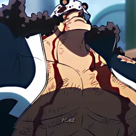 W father #viral #foryoupage #fyp #edit #fybシ #fypage #onepiece #anime #kuma #luffy 