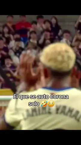 siempre el comandante cr7 😍✍️🤴👑 #paratiiiiiiiiiiiiiiiiiiiiiiiiiiiiiii #videoviral #fypp #comandante #cr7goat🐐 