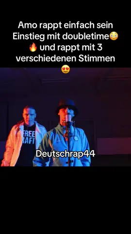 #deutschrap44 #fyp #gehviral #deutschrap44übernimmt2025 #amo #seriea#ssj 