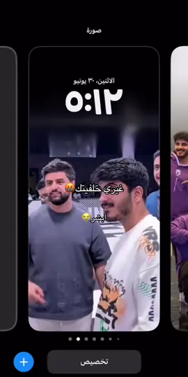 😂😂😂