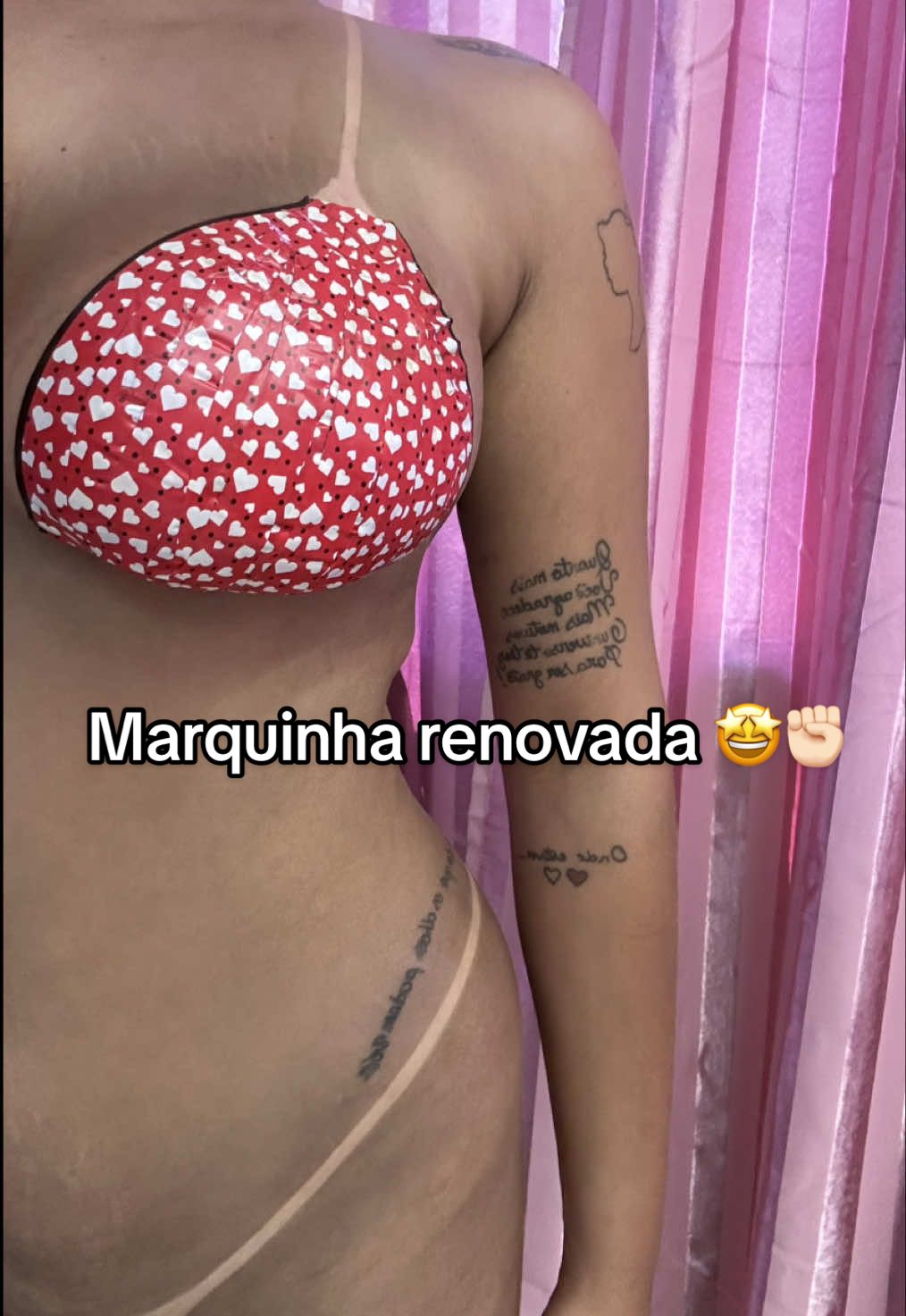 +100000 Áurea 🤩 #bronzeamento #bronze #autoestima #maternidade #dicasdebeleza #mae #fy 