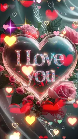 #Love 