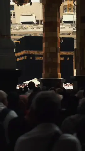 Kabe'nin Örtüsü Kare Açtın Yüreğimde Yâre...🌷🕋#KABE #HASRET #RABBİM #allah #İLAHİLER #ÖZLEM #İLAHİ #KEŞFET #KEŞFETTEYİZZZ #hzmuhammedsav #keşfetbeniöneçıkart 