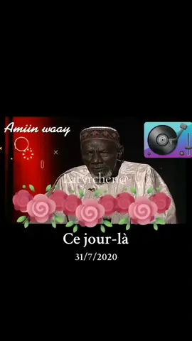 #cejour-là 