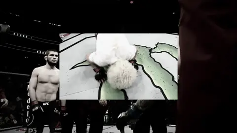Khabib. || repost || #khabibnurmagomedov #edit #ufc_mma_sport #targetaudience #fyp #viral 