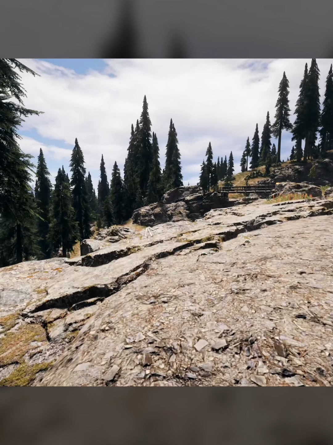 Far Cry 5 #gaming #stealth