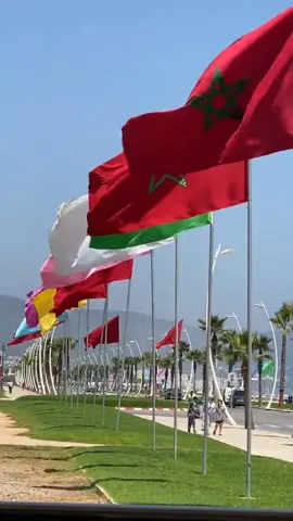 #tik_tok #المملكة_المغربية_الشريفة🇲🇦 #المغرب🇲🇦 #المغرب🇲🇦تونس🇹🇳الجزائر🇩🇿 