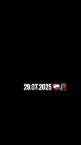 #orhanaksoyölümsüzdür🥀 #29.07.2025