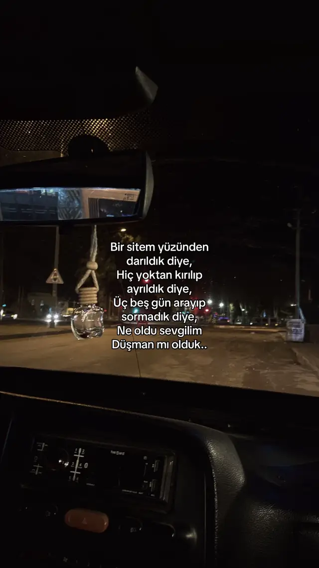 #1sendegil #keşfet #fyp 