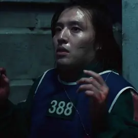 #388 #197 // #585 любимые🫶 #585squidgame #squidgame3 #squidgame3edit #squidgameseason3 #kangdaeho #kangdaehoedit #daeho #daehoedit #player388 #player197 #player197edit #player388edit 