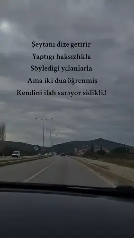 Sağda solda namus dersi verenlerin mesaj bölümü zevkten  inliyor hey yavrum hey..!! #keşfetteyizzz #for 