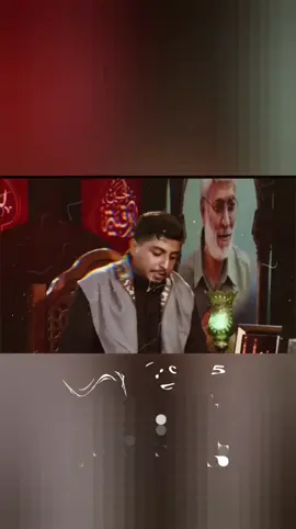 #حزن #حالات_واتس_حزينه💔 #ترند #ترندات_تيك_توك #مشاهير_تيك_توك #اكسبلورexplore #اكسبلور 