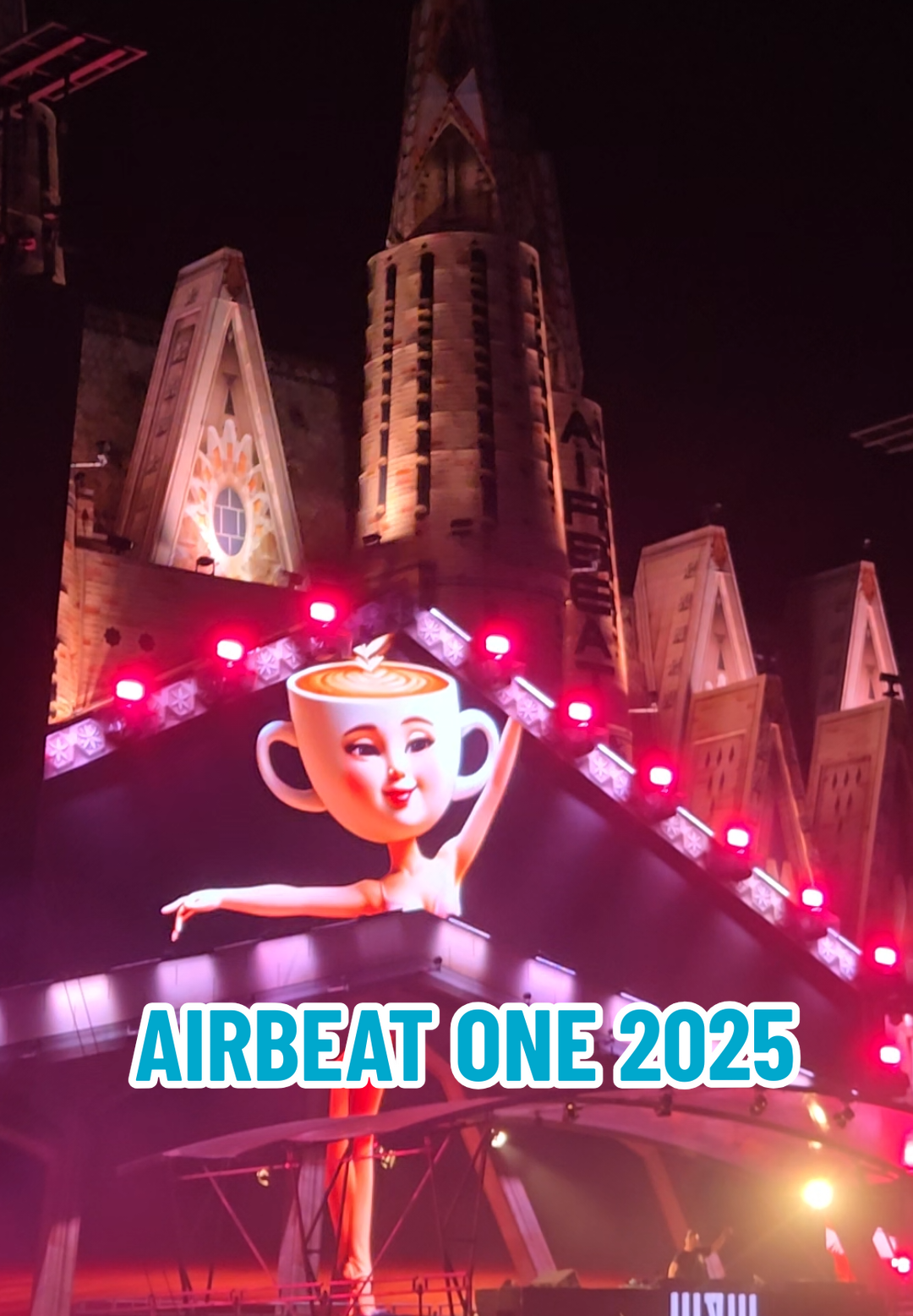AirBeat One 2025 – Luft voller Bass und Gänsehaut auf der Mainstage! Ein Moment, den man einfach fühlen muss. #RB2025 #AirBeatOne2025 #RB2025 #FestivalVibes #MainstageFeeling #TechnoVibes #EDMExperience #SummerFestival #RaveOn #BassImBlut #OpenAirLove #FestivalMagic #ElectroMoments #Mainstage 