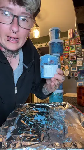 #tiktokshopcreatorpicks #foryou 