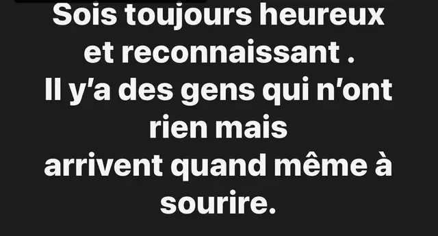 #Dounia 