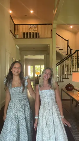 Young and sweet we are 17!! 🤩 @Larsyn 