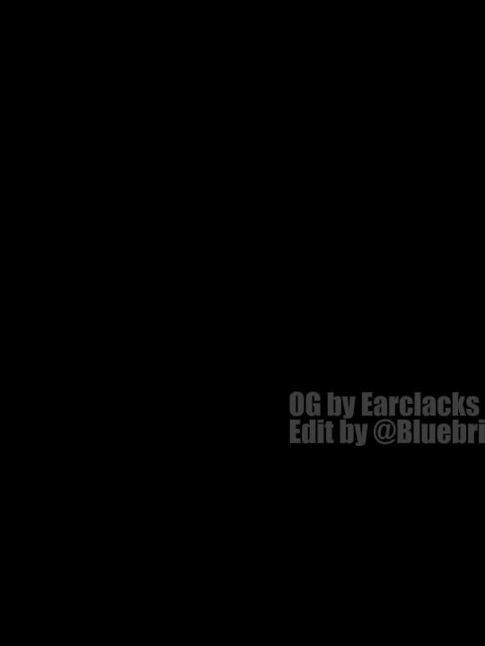 What is #earclacks even about bro #limbuscompany #projectmoon #heathcliff #heathclifflimbuscompany #real #fyp #earclacksweaponbattles #erlking