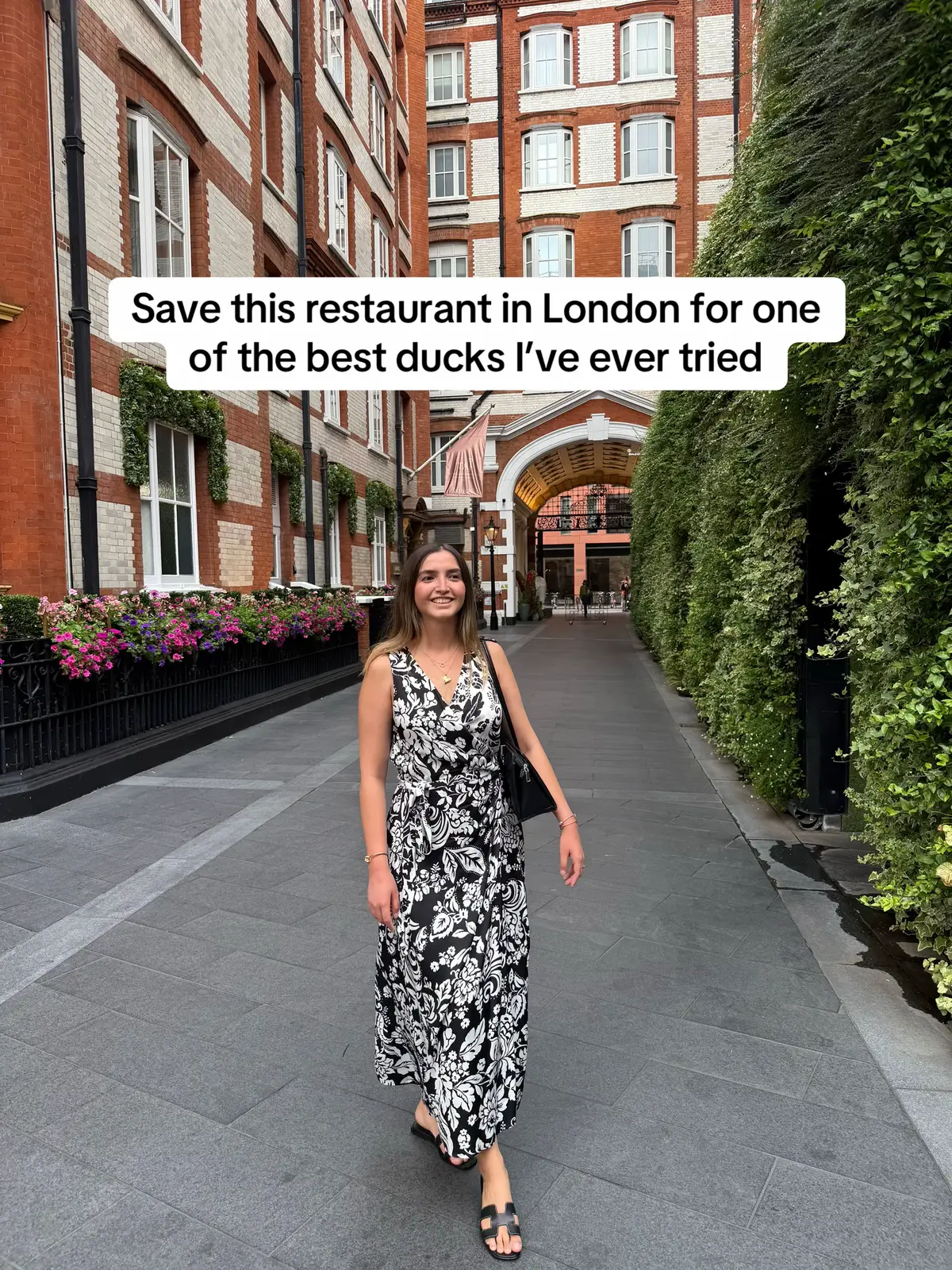 Location’s at the end of the post.  #londonfood #londonfoodie #londonrestaurants 