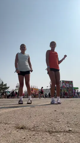 STATEEEE FAIRRR WITH SYDDDD@Syd 💋🏀‼️ #bsf#fairrr#reallyhot