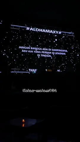 #fyp #fypシ゚viral #fyppppppppppppppppppppppp #fypシ゚ #maxy #maxyluvindonesia #maxygoldmadiun 