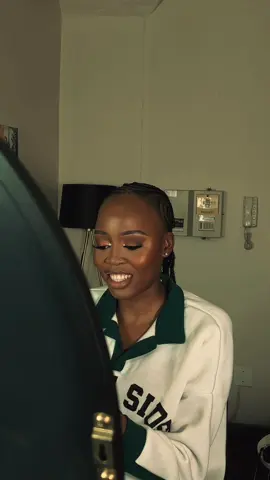 Let me be your make up artist for your next event.💋based in Pretoria west#makeupartist #newbusiness #CapCut #viraltiktok #giyanitiktoker❤️❤️💝💥🇿🇦 #bushbuckridgetiktoker @Munec Luxe Salon.💎 