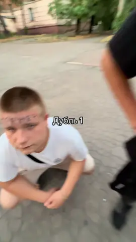 #жара#лето2023 #подпишись 