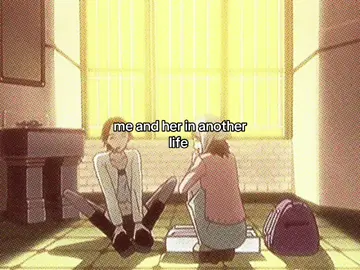 My shayla #fyp #foryou #viral #blowup #4u #fyppp #nana #hachi #bestfriend #meandher #hg #🍓 