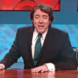 Bro mogs joe Goldberg #dexter #dexteredit #dextermorgan #michaelchall #goviral 