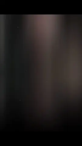 #CapCut 