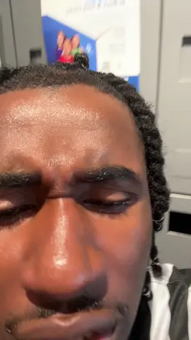 Ain’t nun but a conversation🙏🏿