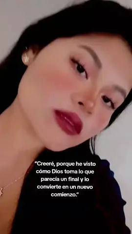 Los planes de Dios son perfectos 🙏🏻🥹 #dios #reflexion #parejasdetiktok #parejascristianos #vudeoviral#amen 