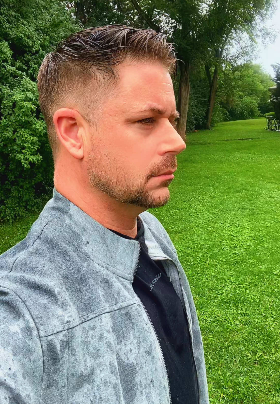 The World #gettingolder #life #theworld #piratesofthecaribbean #captainjacksparrow #lifereflections #memories 