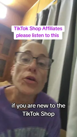 I want yall to win!!!  #tiktokshopaffiliatetips   #trustingodsticker  #makingmoneyonline 