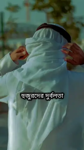 হুজুর'রা ঠিক বলছি তো..)☺️🤗 #foryoupage#ইনশাআল্লাহ_যাবে_foryou_তে#মায়াবী#হুজুরনী👰🥰#fypシforyoupageシfyp😊🥰💕🦋foryoufypシ 