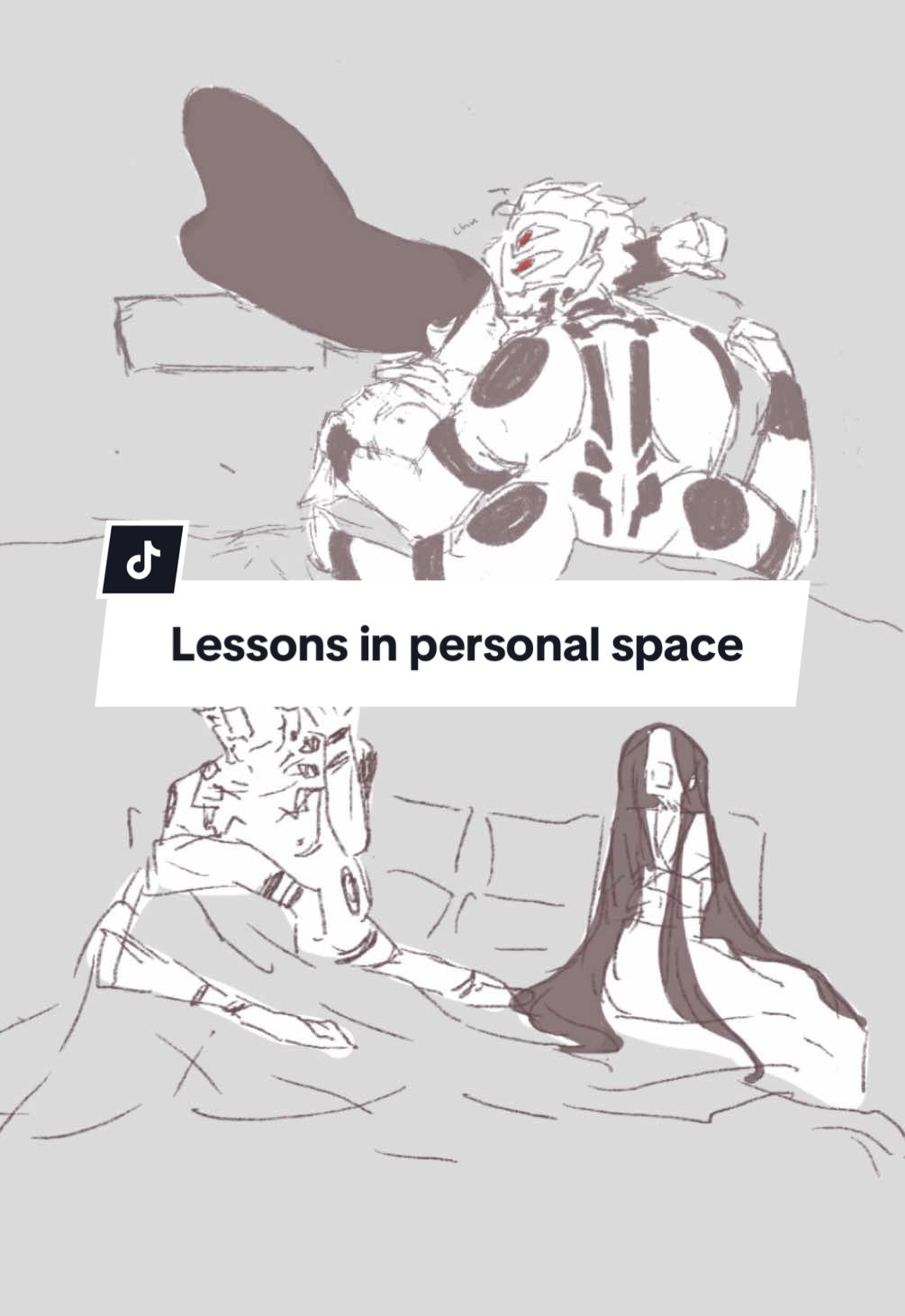 This one’s for Trin bc yall keep tagging me in her posts (I’m both honored and intimidated) #oc #kotomi #jjk #jujutsukaisen #sukunawife #sukuna #sukunaryomen #ryomen #ryomensukuna #animatic #comedy #anime #cult #writing #curse #cursedtechnique #cursedtiktoks #cursedenergy #sorcerer #sorcery #jujutsukaisen #jujutsukaisenseason2 #jjkedit #jjkmanga #trueformsukuna #trueform #fourarms #onebedtrope #trope 