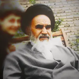 #حزب_البعث_العربي_الاشتراكي #ابوعداي_اخوهدله #صداميون_ونفتخر_سيف_العرب_يرحمگ_الله #صداميون_للموت #صدام_حسين_يا_صقر_العرب_الله_يرحمك #صداميون #صدام #39 #صدام_حسين_المجيد_رئيس_جمهورية_العراق🇮🇶 #explore #foryoupage #fypシ #fdyyyyyyyyyyyyyyyyyy 