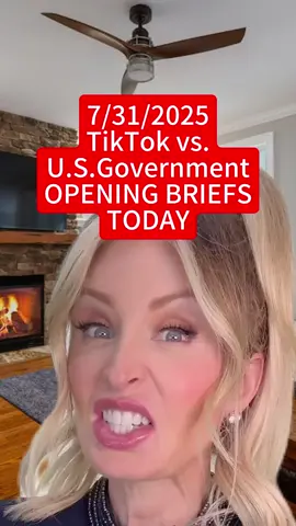 Unlocking the Reconciliation Process: What You Need to Know! 🗝️💡 #lisaremillard #tiktokban