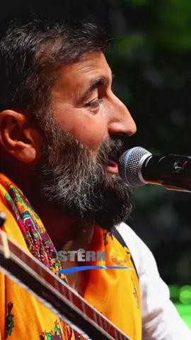 #hozanhamit #hamitkaradeniz #bakur_başur_rojava_rojhilat 