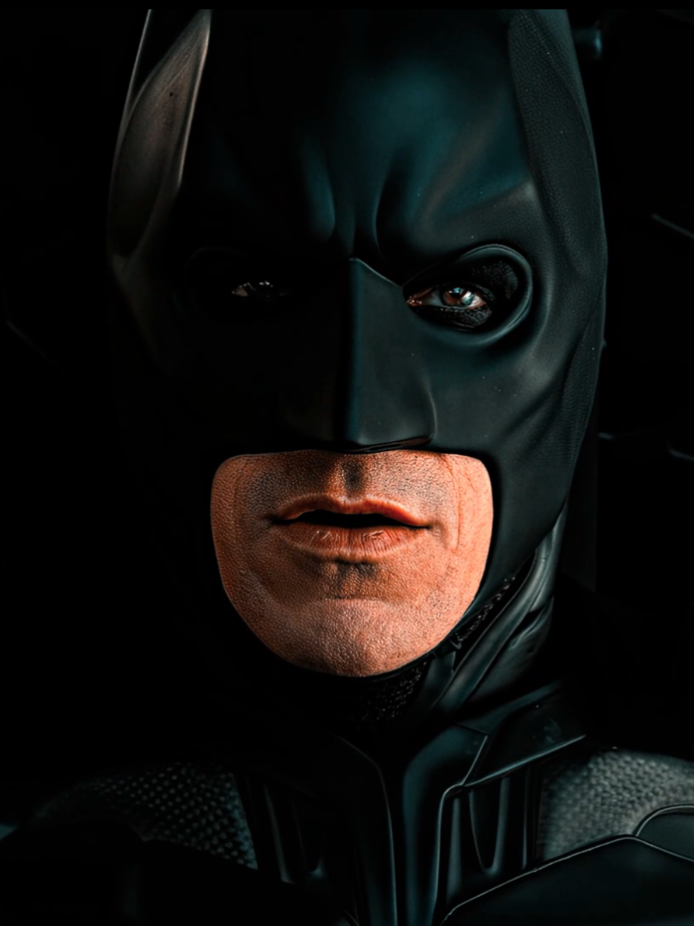 #бэтмен #кристианбейл #эдит #batman #christianbale #edit 