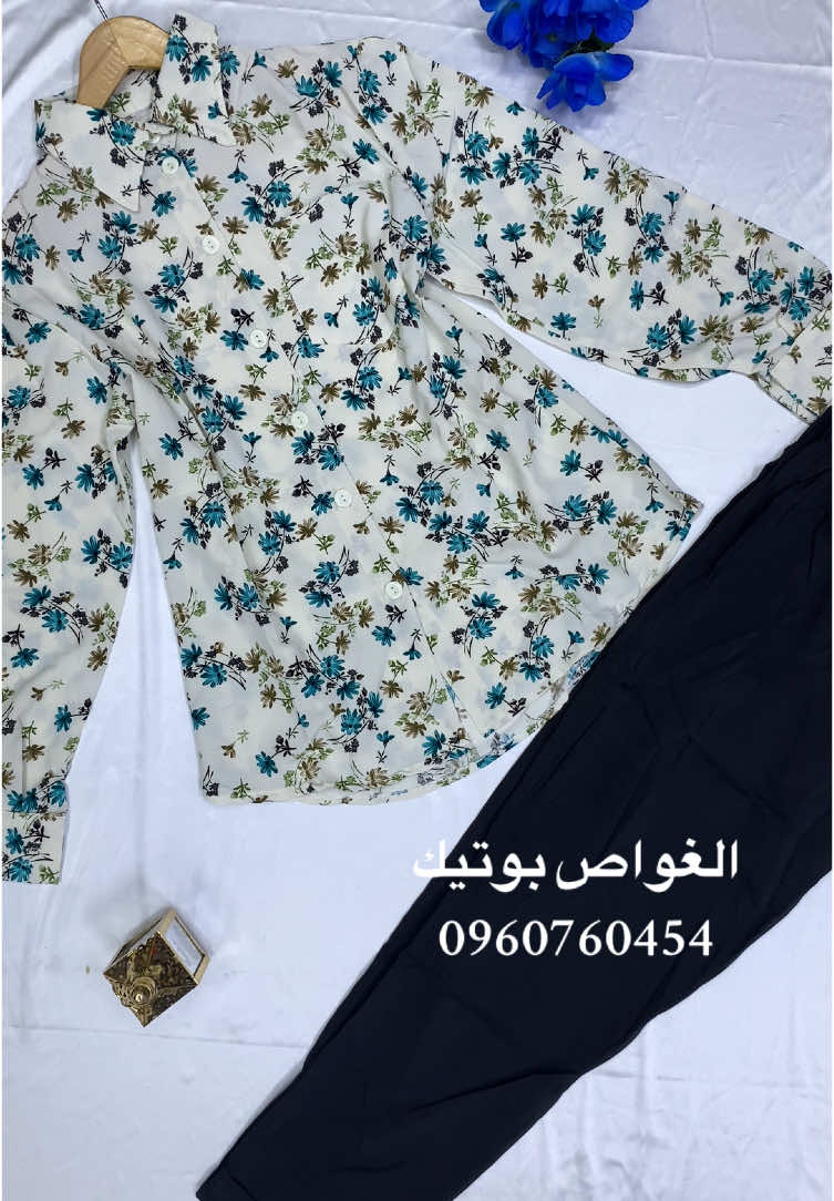 #عطبره عماره البحاري جوار السينما الوطنيه استوب عباس  #🔥🔥🔥🔥❤️❤️❤️❤️  #الشعب_الصيني_ماله_حل😂😂 