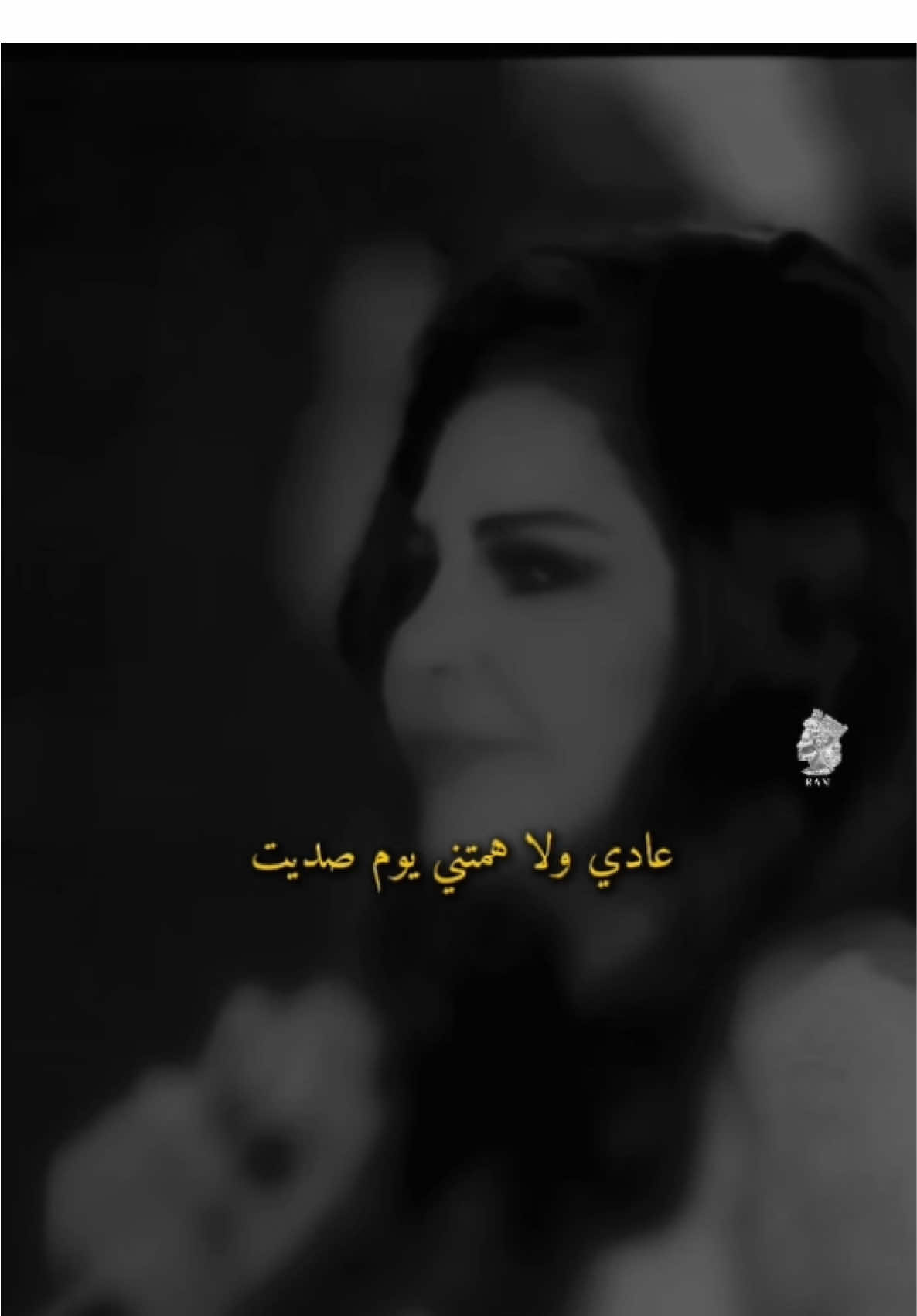 #احلام #احلام_الشامسي #احلام #فنانة_العرب #اغاني_احلام #ran700 