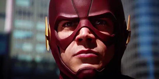 eyes were like mine | billie jean | #flash #edit #fyp #barryallen #theflash #viral #xyz 